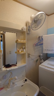 Before画像